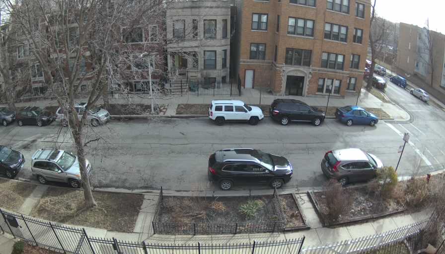 Reolink Camera One_00_Reolink Home Hub One_20250315101110.jpg